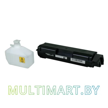Картридж Sakura Printing SATK590K картинка 2